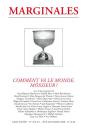 Comment Va Le Monde, Mossieur? - Preview