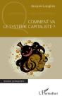 Comment Va Le Système Capitaliste ? - Preview