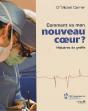 Comment Va Mon Nouveau Coeur ? Histoires De Greffe - Preview