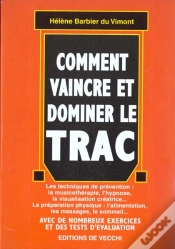 Capa do artigo Comment Vaincre Et Dominer Le Trac