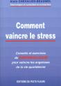 Comment Vaincre Le Stress - Preview