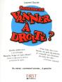 Comment Vanner A Droite  Comment Vanner A Gauche - Preview