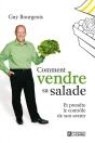 Comment Vendre Sa Salade - Preview