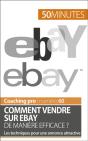 Comment Vendre Sur Ebay De Manière Efficace ? - Preview