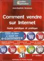 Comment Vendre Sur Internet - E-Commerce - Aspects Juridiques - Referencement - Logistique - Command - Preview