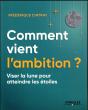 Comment Vient L Ambition - Preview