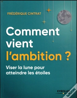 Capa do artigo Comment Vient L Ambition
