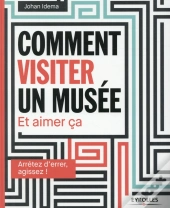 Comment Visiter Un Musee