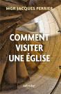 Comment Visiter Une Église - Preview