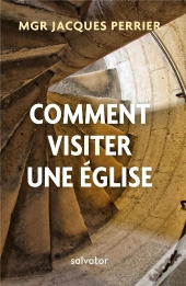 Comment Visiter Une Église