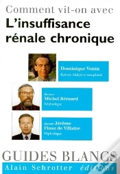 Capa do artigo Comment Vit-On Avec L