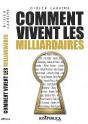 Comment Vivent Les Milliardaires - Preview