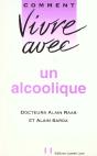 Comment Vivre Avec Un Alcoolique - Preview