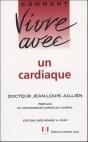 Comment Vivre Avec Un Cardiaque - Preview