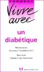 Comment Vivre Avec Un Diabetique - Preview