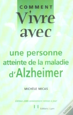 Capa do artigo Comment Vivre Avec Une Personne Atteinte De La Maladie D'Alzheimer