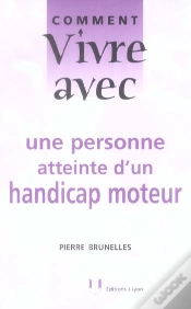 Capa do artigo Comment Vivre Avec Une Personne Atteinte D