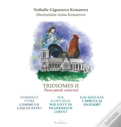 Capa do artigo Comment Vivre Comme Un Coq En Pâte