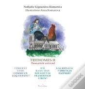 Capa do artigo Comment Vivre Comme Un Coq En Pâte