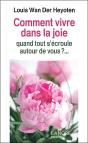 Comment Vivre Dans La Joie - Preview