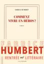 Comment Vivre En Héros - Preview