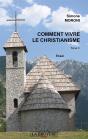 Comment Vivre Le Christianisme T.3 - Preview