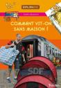 Comment Vivre Sans Maison? - Preview
