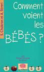 Comment Voient Les Bébés ? - Preview