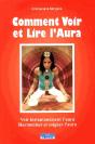 Comment Voir Et Lire L'Aura - Preview