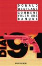 Comment Voler Une Banque - Preview