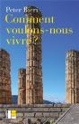 Comment Voulons-Nous Vivre ? - Preview