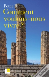 Comment Voulons-Nous Vivre ?