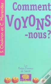 Comment Voyons-Nous ?