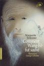 Comment Wang-Fô Fut Sauvé - Preview