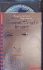 Comment Wang-Fo Fut Sauve - Preview