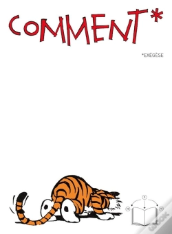 Capa do artigo Comment