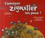 Comment Zigouiller Les Poux ? Bien Les Connaître Pour Mieux S'En Débarrasser - Preview