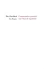 Commentaire Autorisé Sur L'État De Squelette - Preview