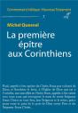 Commentaire Biblique - Nouveau Testament - Preview