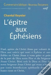 Capa do artigo Commentaire Biblique - Nouveau Testament T.10; L