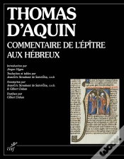 Capa do artigo Commentaire De L