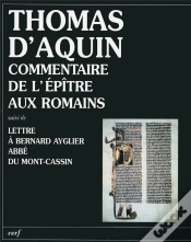 Capa do artigo Commentaire De L