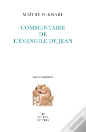 Capa do artigo Commentaire De L
