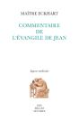 Commentaire De L'Évangile De Jean - Preview