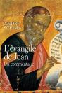 Commentaire De L'Evangile De Jean - Preview