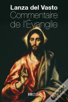 Commentaire De L'Evangile