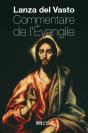 Commentaire De L'Evangile - Preview