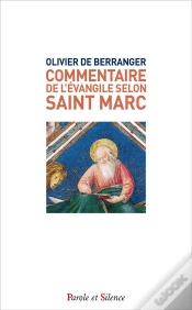Capa do artigo Commentaire De L