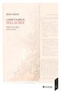 Commentaire De Malachie - Preview