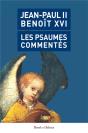 Commentaire Des Psaumes - Preview